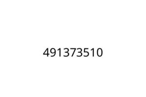 491373510