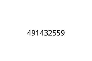 491432559
