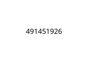 491451926