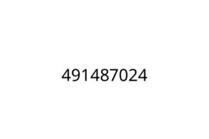 491487024