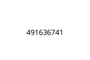 491636741