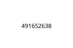 491652638