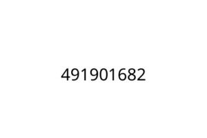 491901682