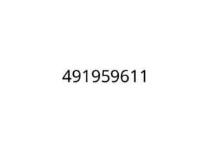 491959611