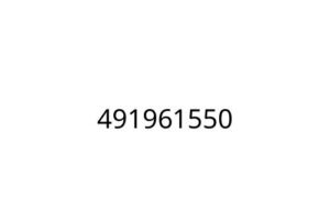 491961550