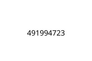 491994723
