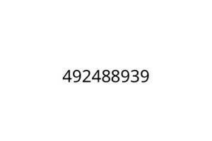 492488939
