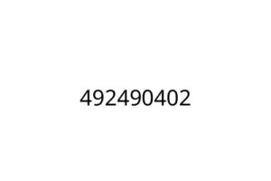 492490402