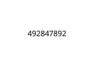492847892