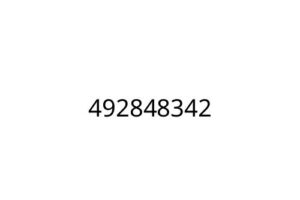 492848342
