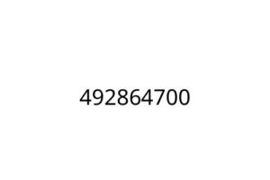 492864700