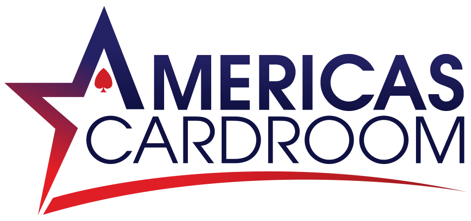 Americas_Cardroom