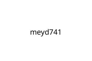 meyd741