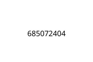 685072404