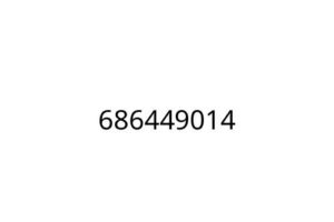 686449014
