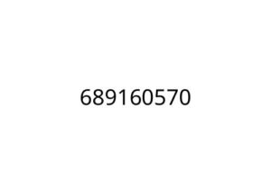 689160570
