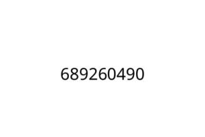 689260490