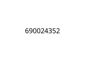 690024352