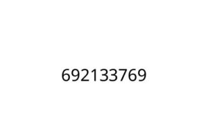 692133769