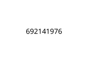 692141976