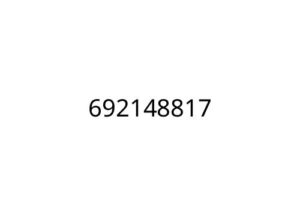 692148817