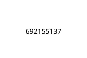 692155137