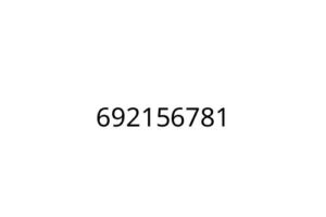 692156781