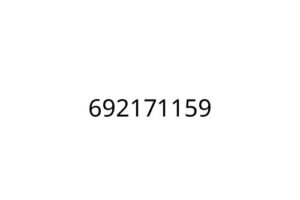 692171159