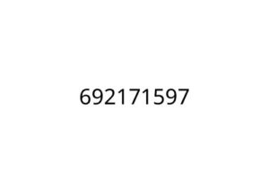 692171597