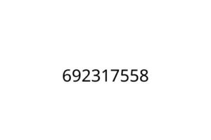 692317558
