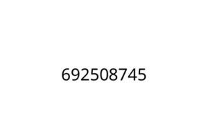 692508745