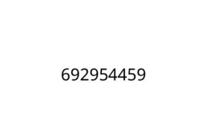692954459