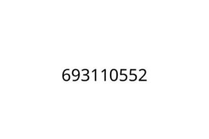 693110552