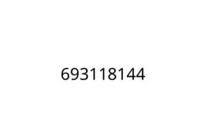 693118144