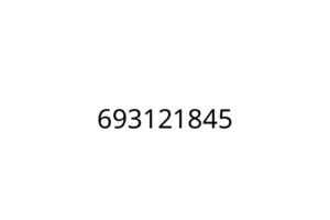 693121845