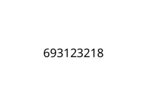 693123218