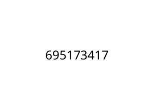 695173417