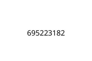 695223182