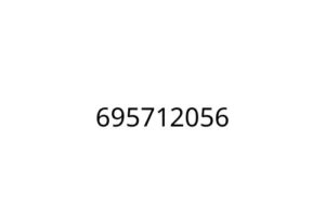 695712056
