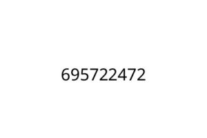 695722472