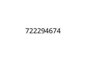 722294674