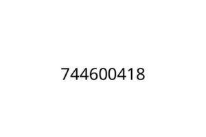 744600418