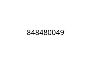 848480049