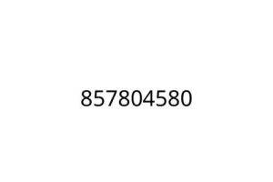 857804580