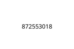 872553018