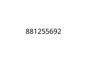 881255692