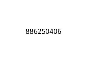 886250406