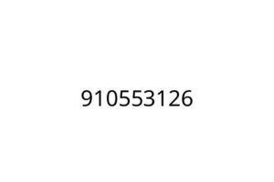 910553126