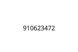 910623472