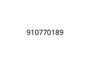 910770189